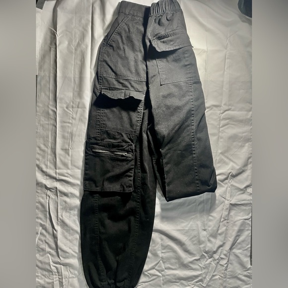 Ardene Pants - US SIZE RANGE { SM- 01}